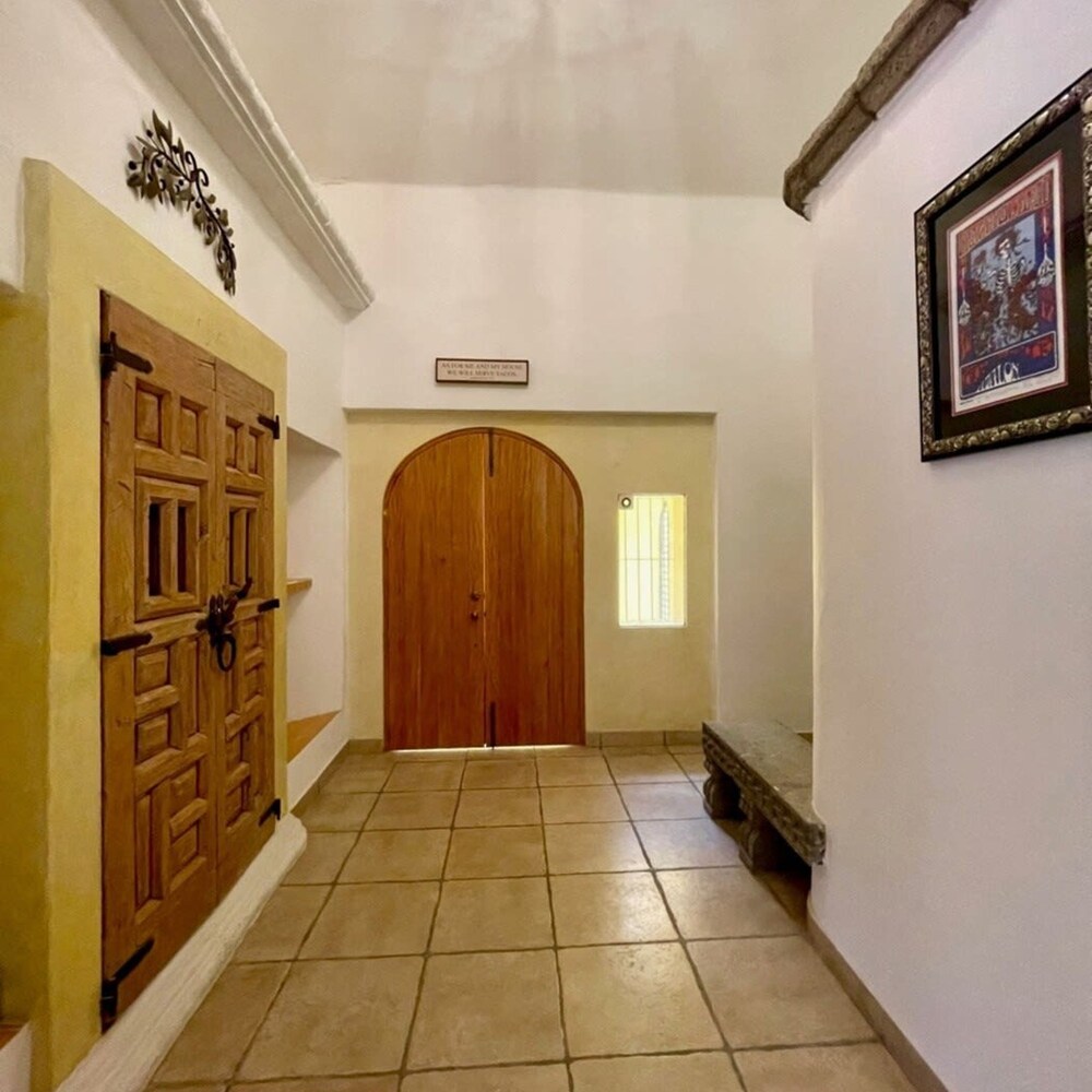 Photo 47