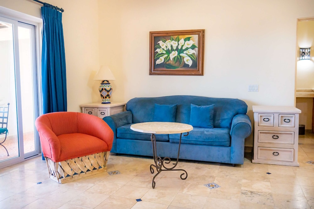 Los Cabos Golf Resort, Trademark Collection by Wyndham, photo 94