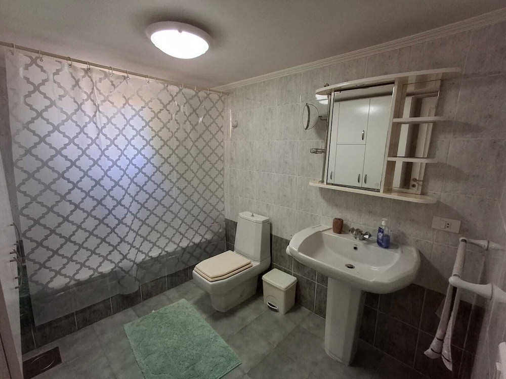 Belle Maison Bdadoun by Hansa