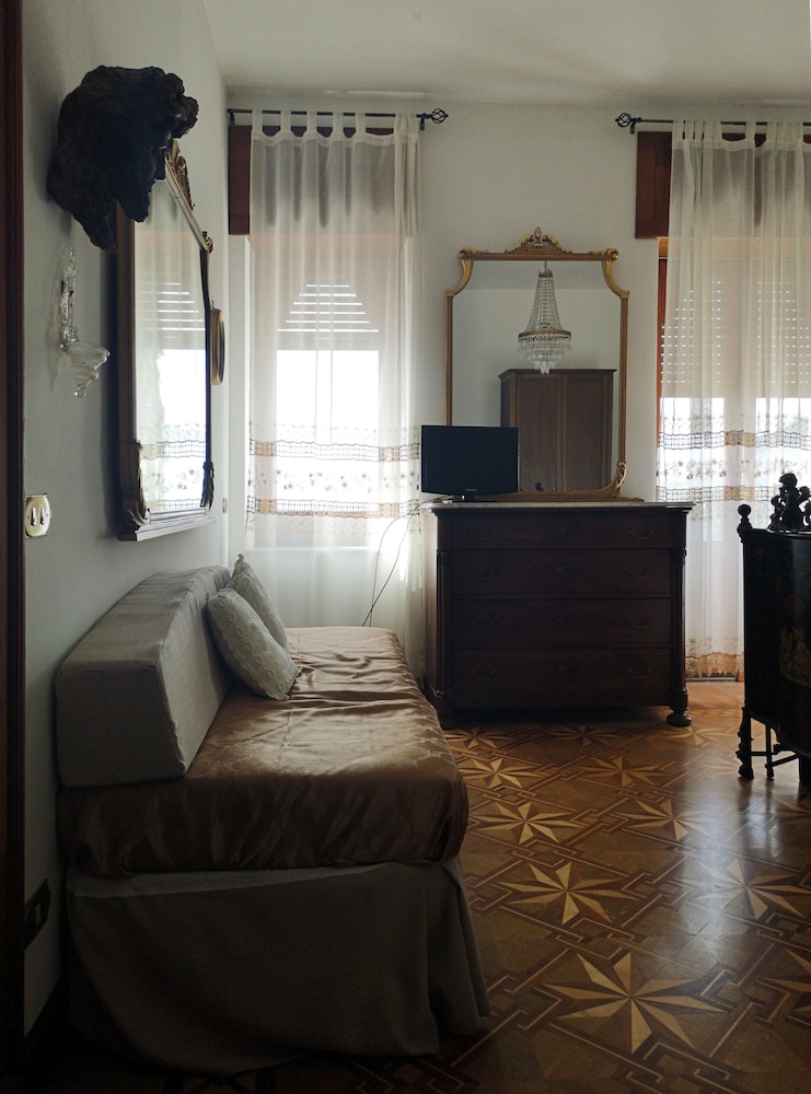 B&B Villa Sakiko photo 5