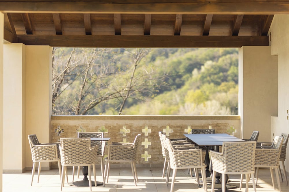 Tenuta Duchi Corbanus