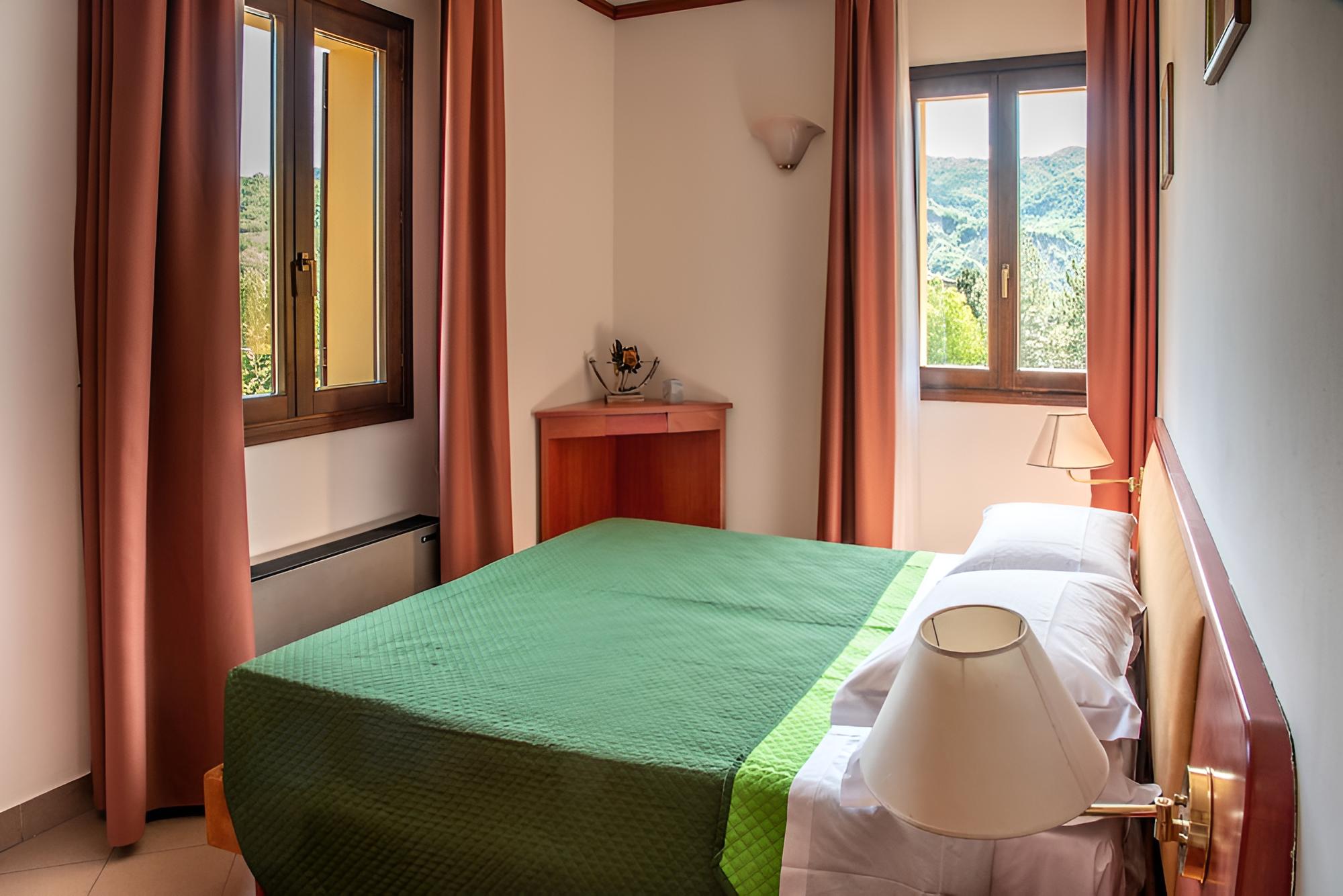 Hotel Misa view 3