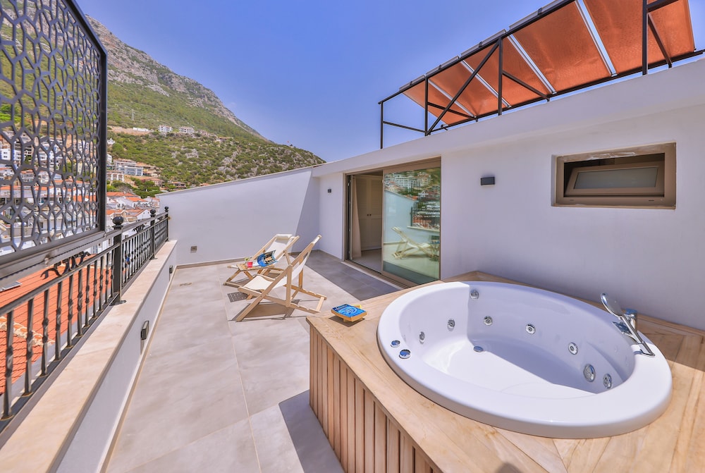 Pastel Otel - Image 13