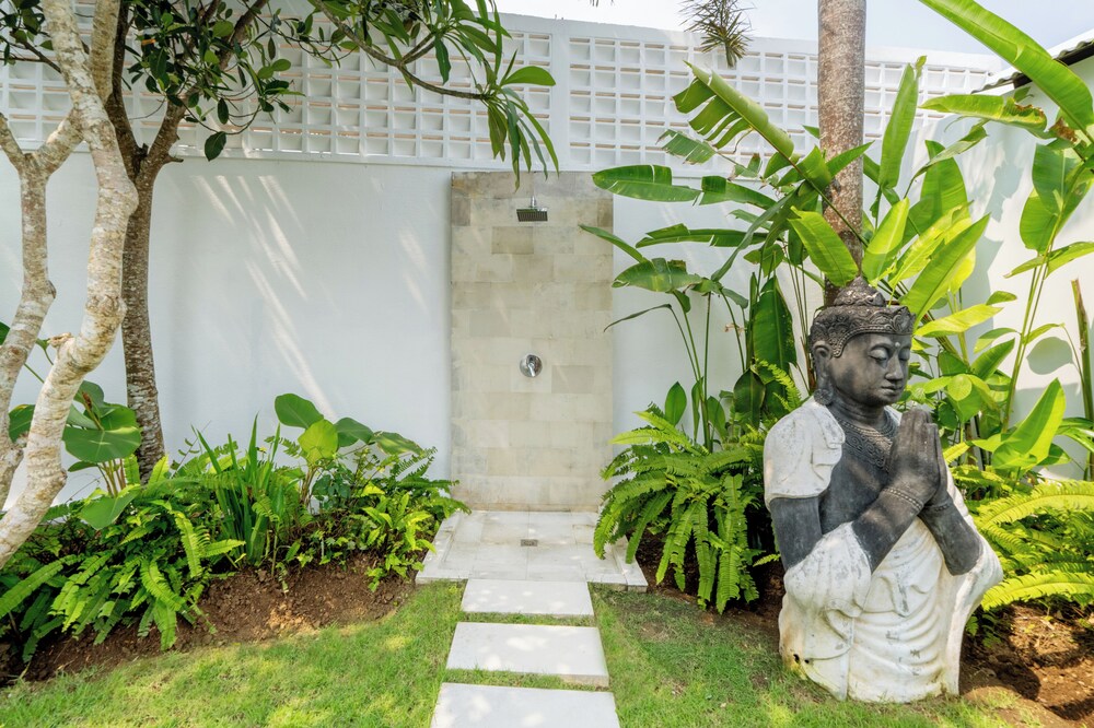 VIlla Anak by Pertama Management