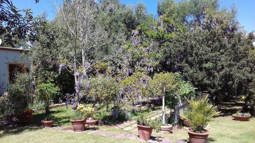 B&B Su Narboni Mannu E4247