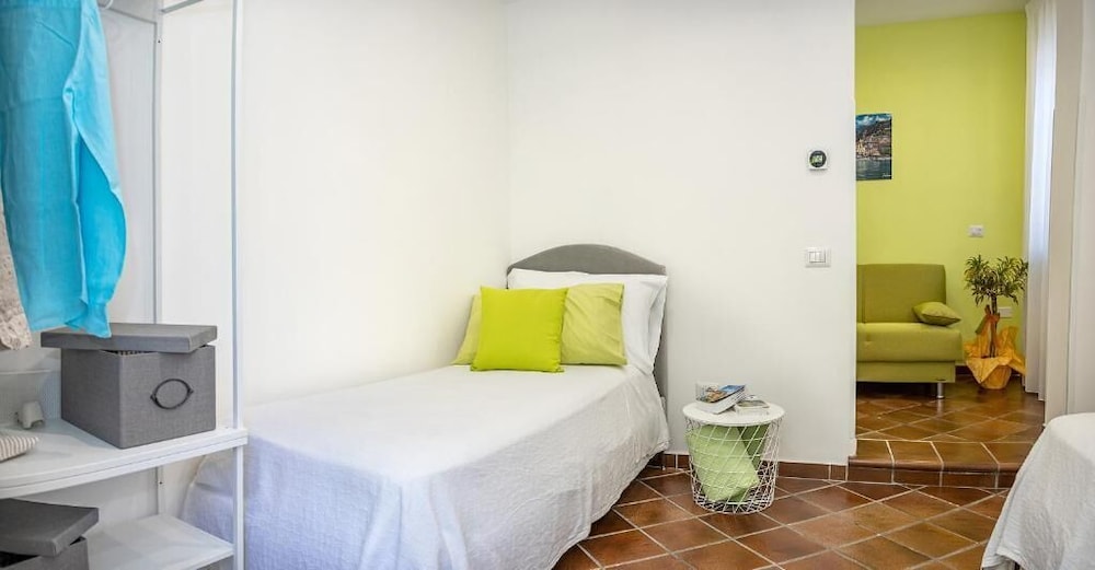 Casa la Cycas view 5