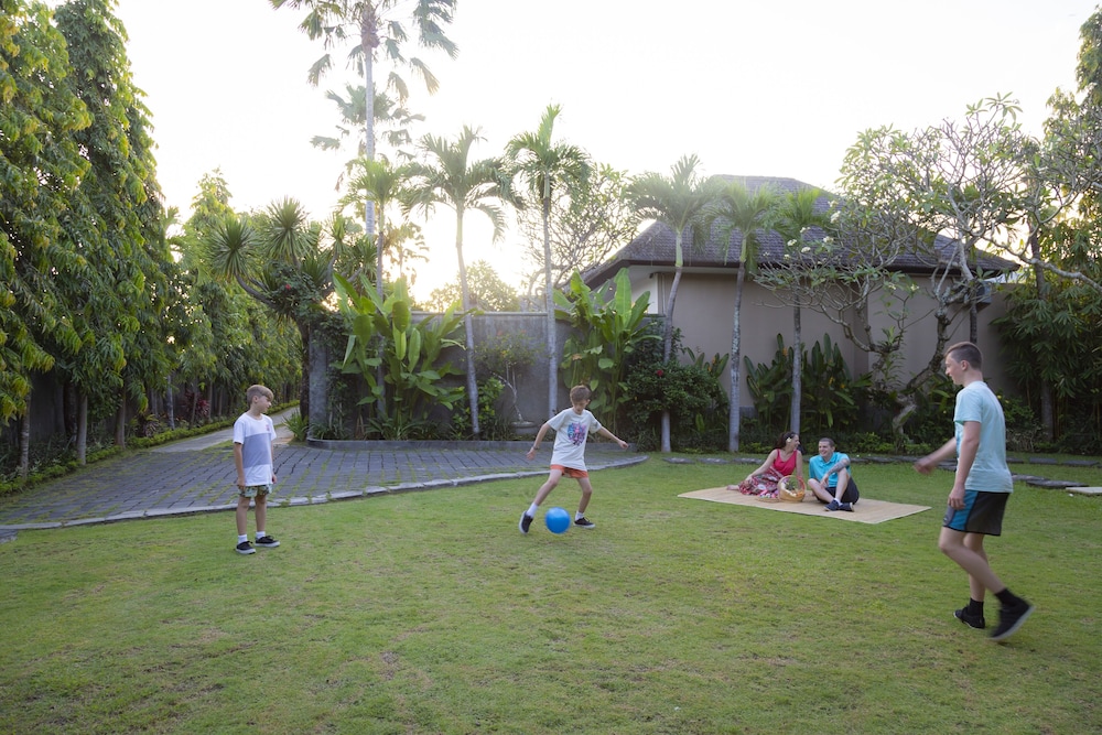 Photo 42