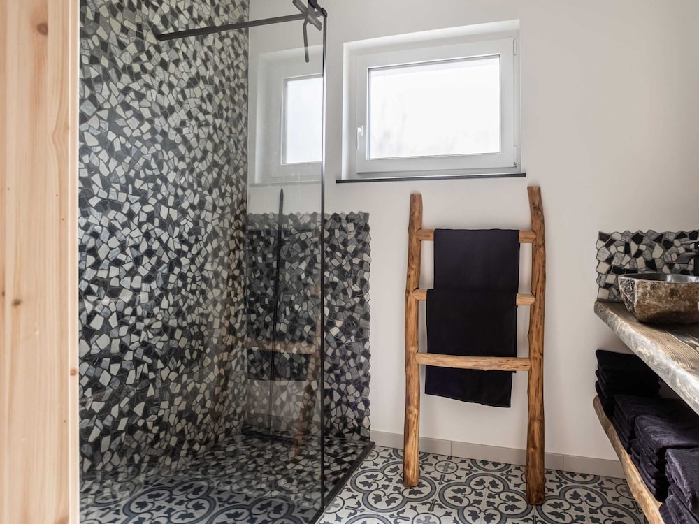 Holiday Home in Carinthia Near ski Area