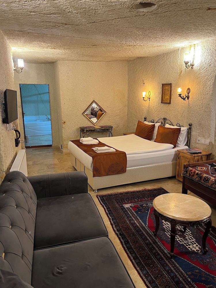 TATLI KAYA OTEL