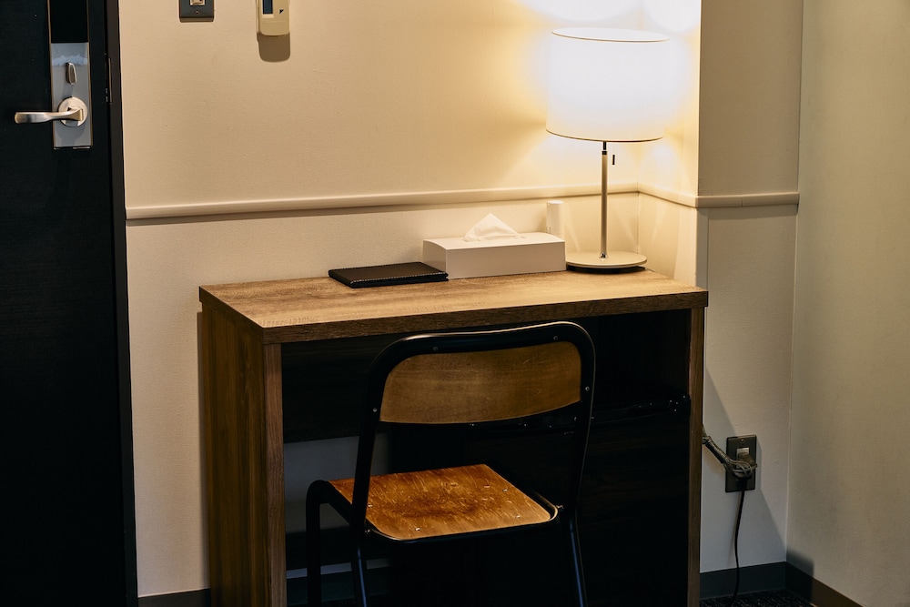 Kyoto Guesthouse HIVE - Hostel