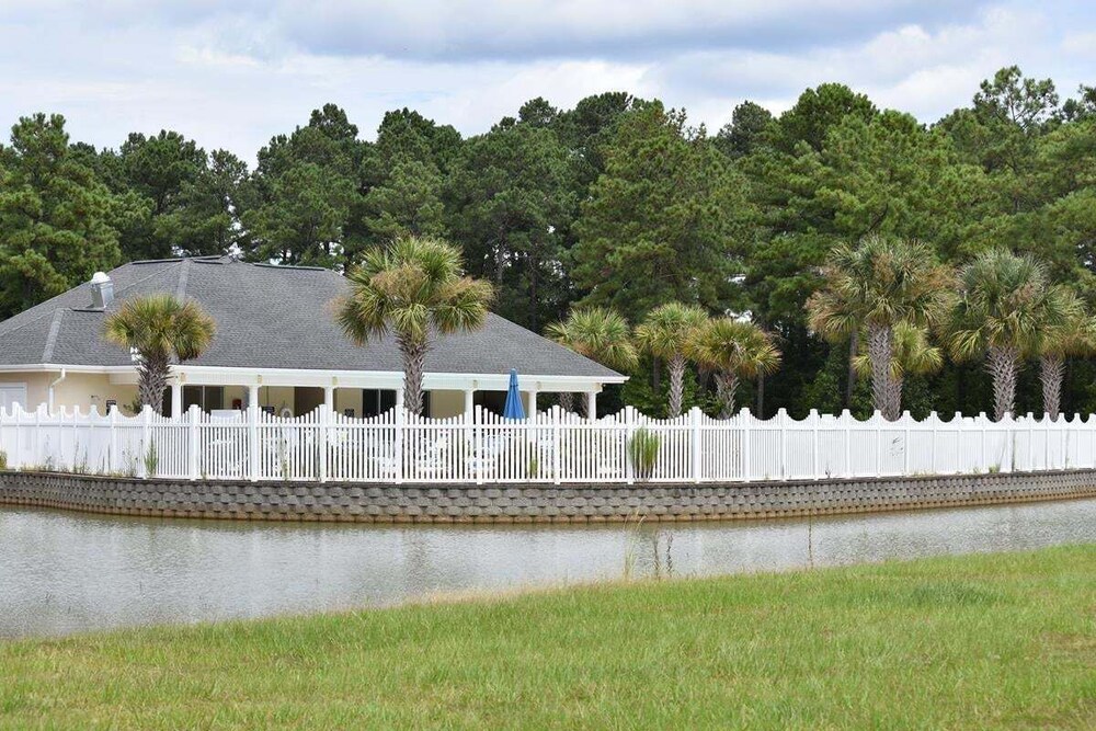 2909l Studio