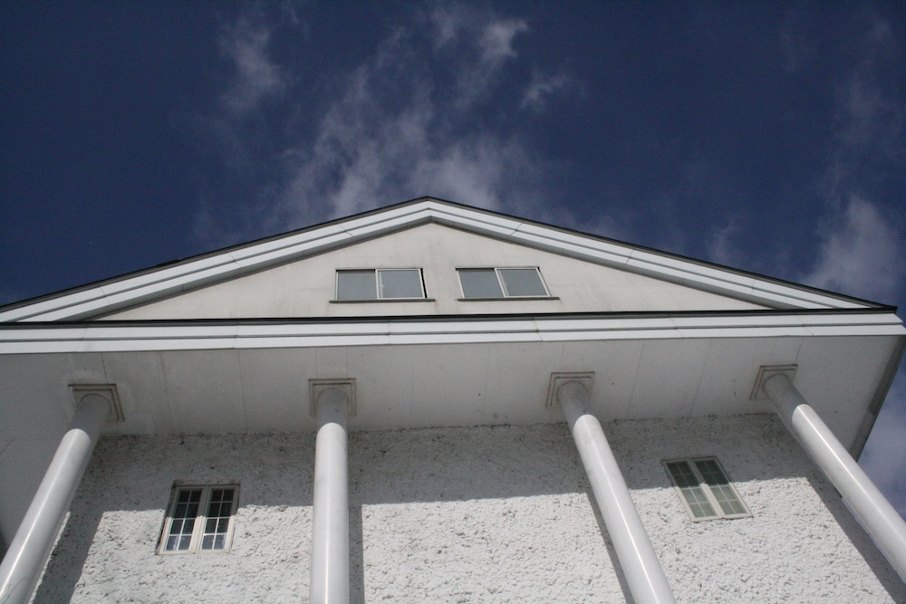 Condominium Excel Hakuba