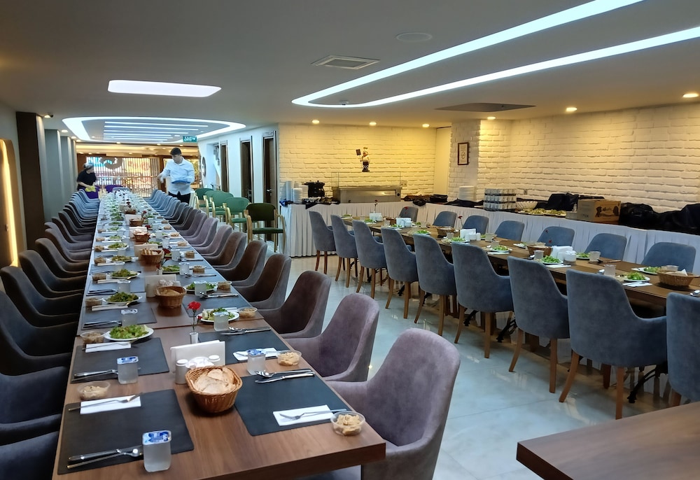 Gurtas Otel - Image 14