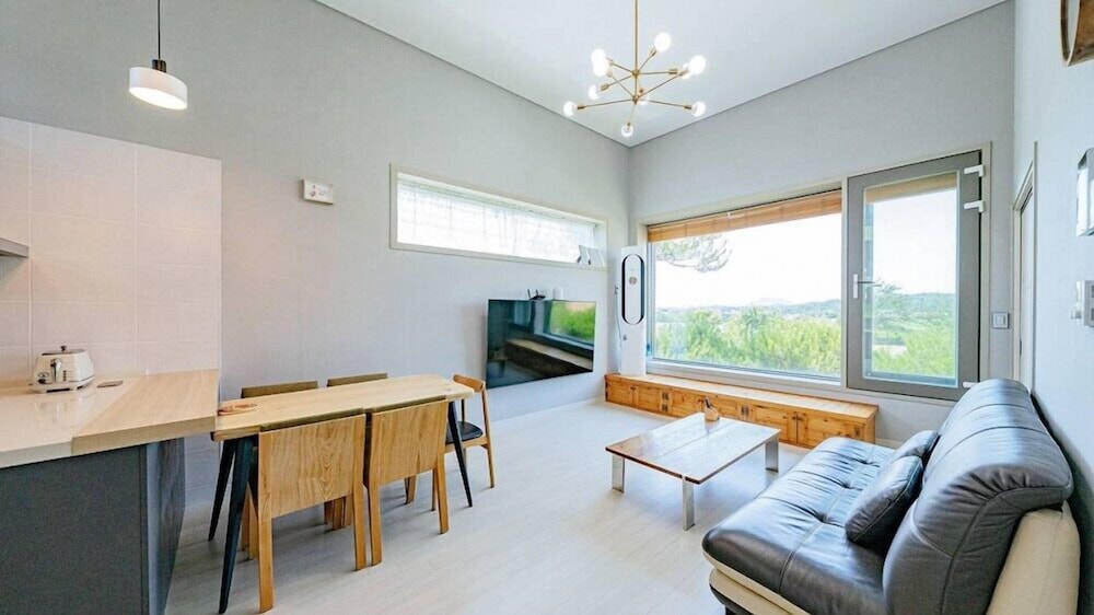 Chuncheon Stay 266