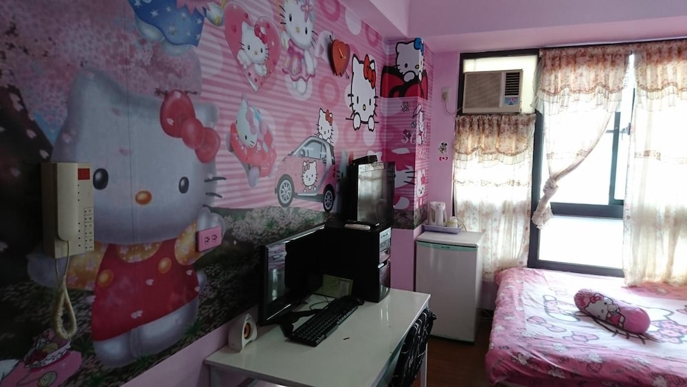 Photo 13
