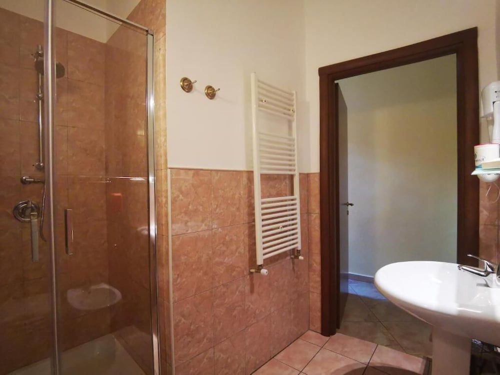 B&B Del Centro