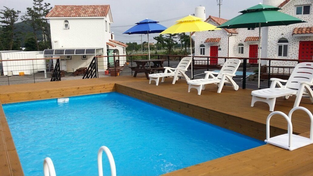 Familia Pension