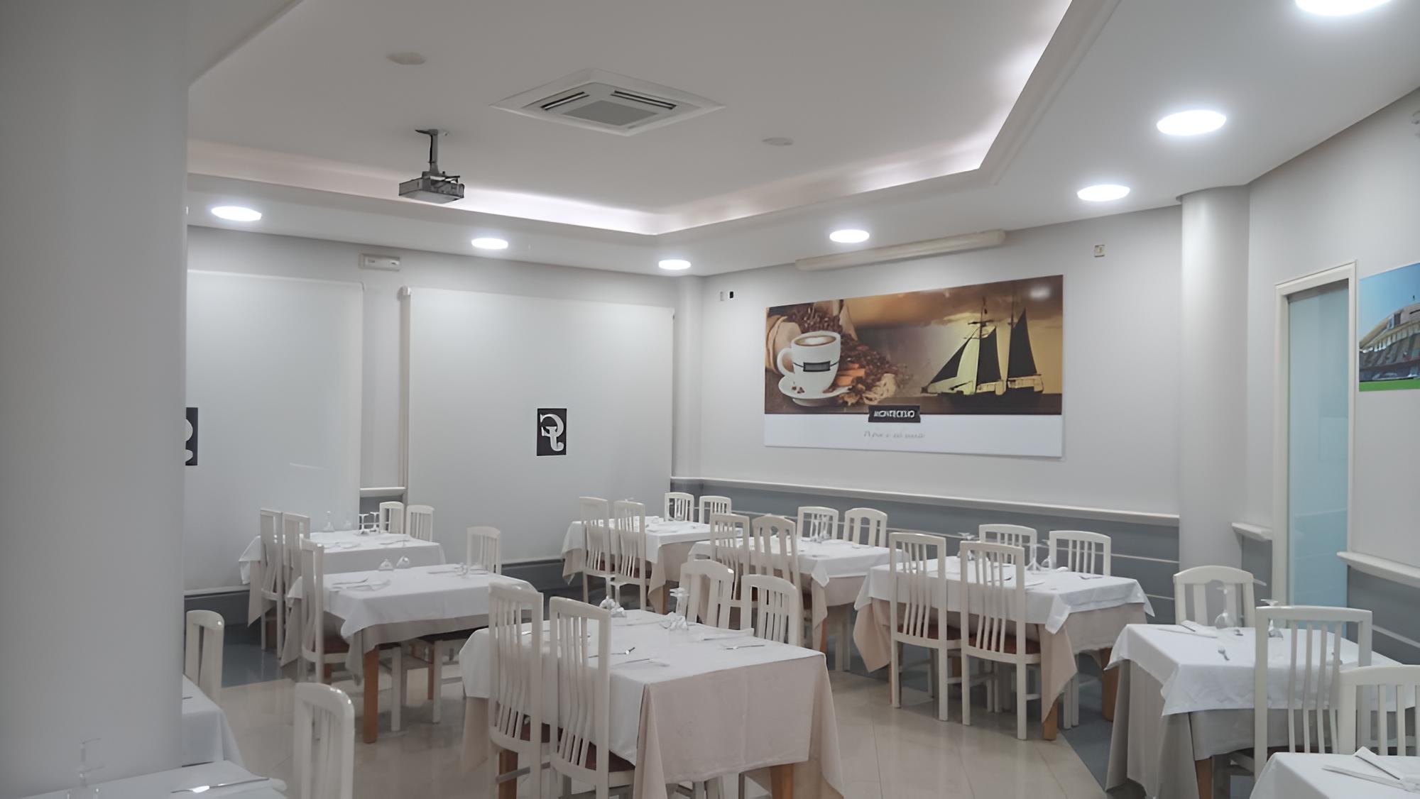 Hostal Casa Juana