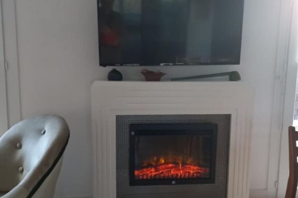 Holiday Home in Quiberon Near by Sandy Beaches