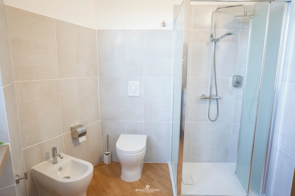 Agriturismoiltratturo