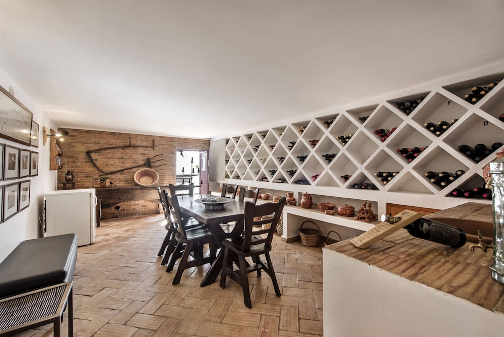 Quinta dos Medronheiros