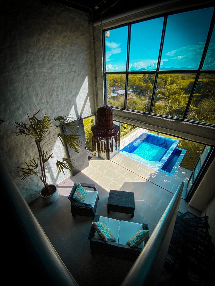 ECOPARADISE - Property Image 6