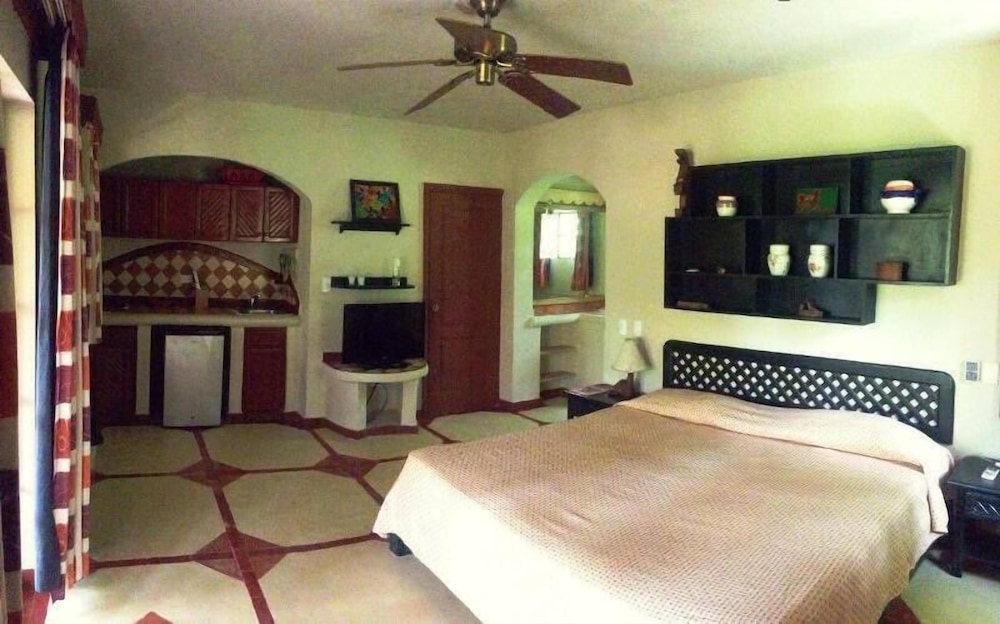 Photo 15