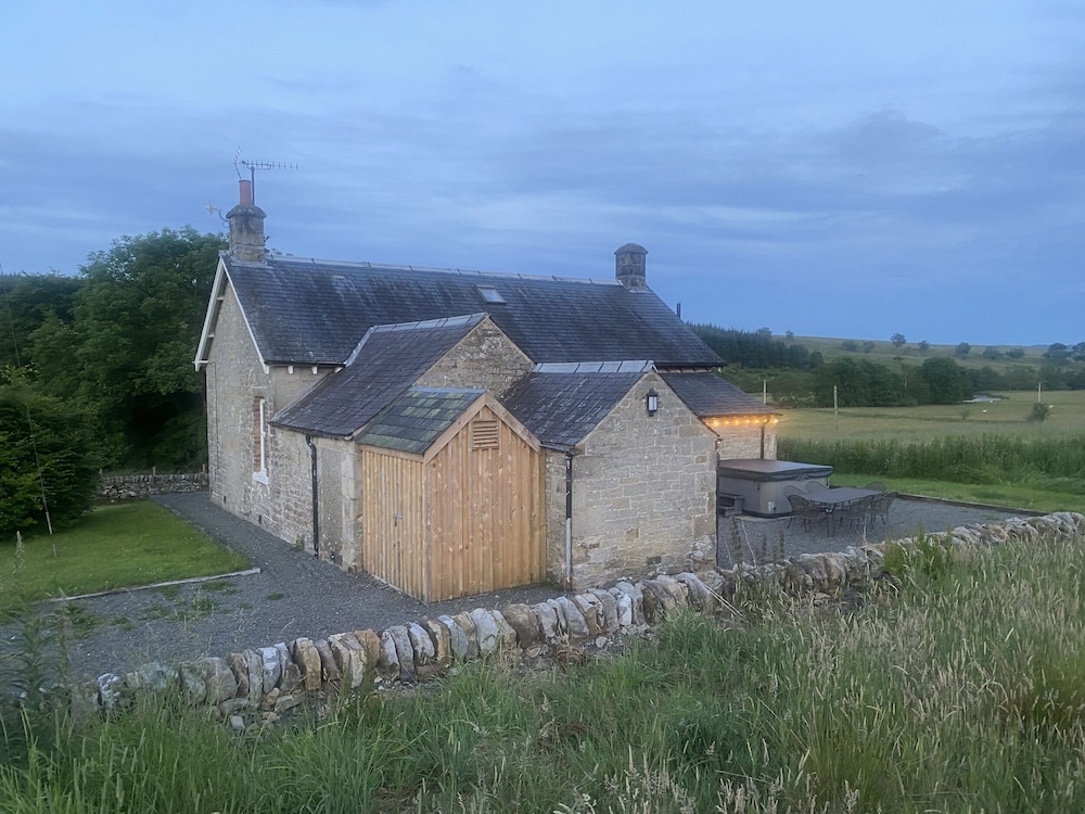 Netherraw