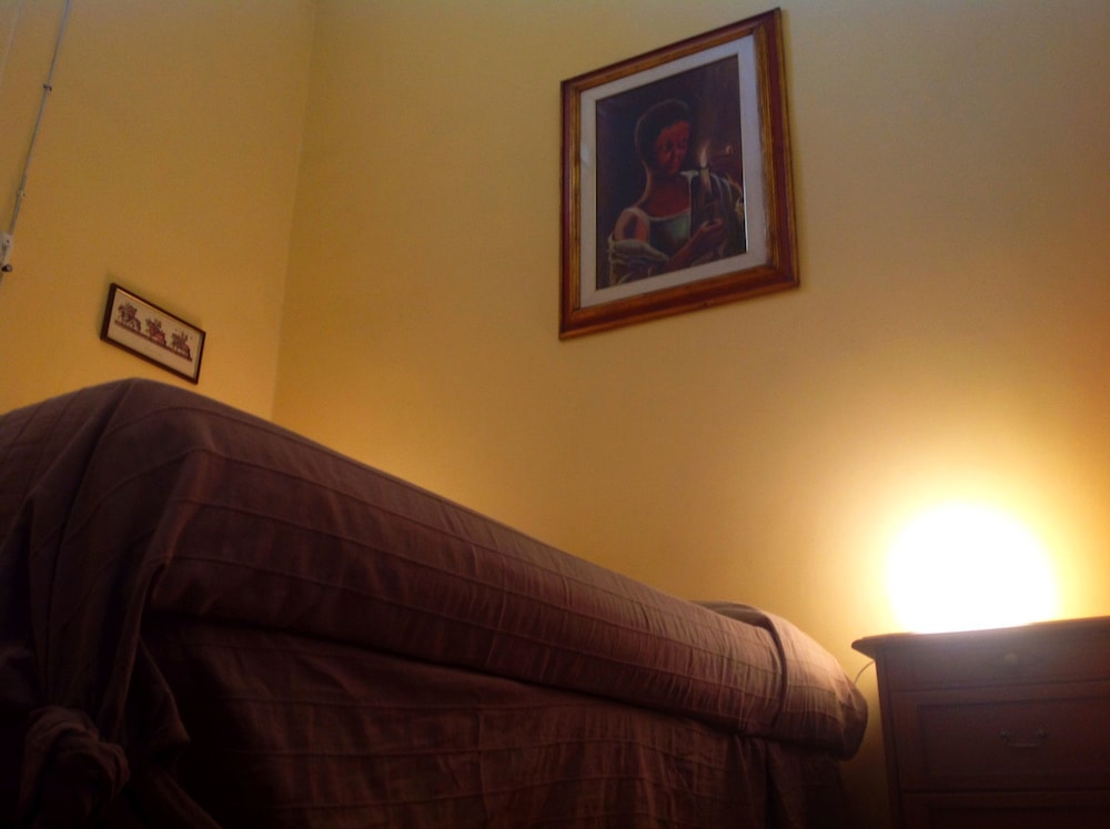 Photo 62