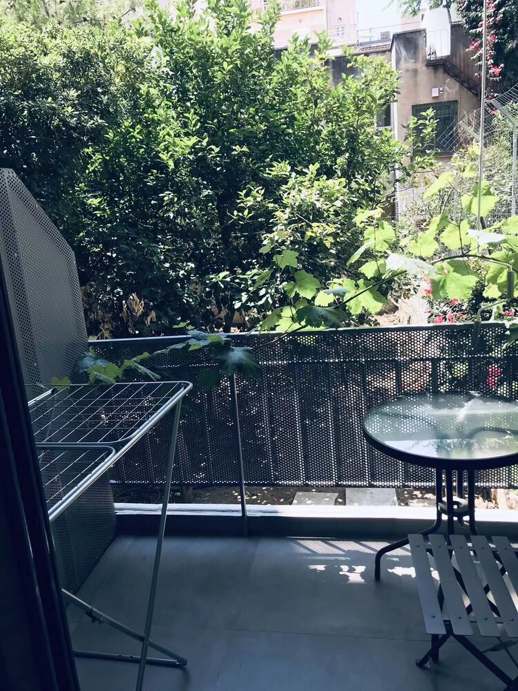 Cute 1bd apt in Agios Nikolaos GTD8059