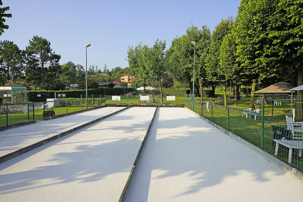 Residenza CRB 38 by Wonderful Italy