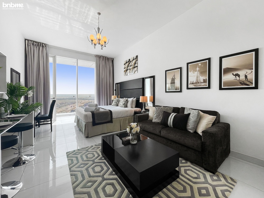 ST-Giovani BTQ - 1916 by bnbmehomes