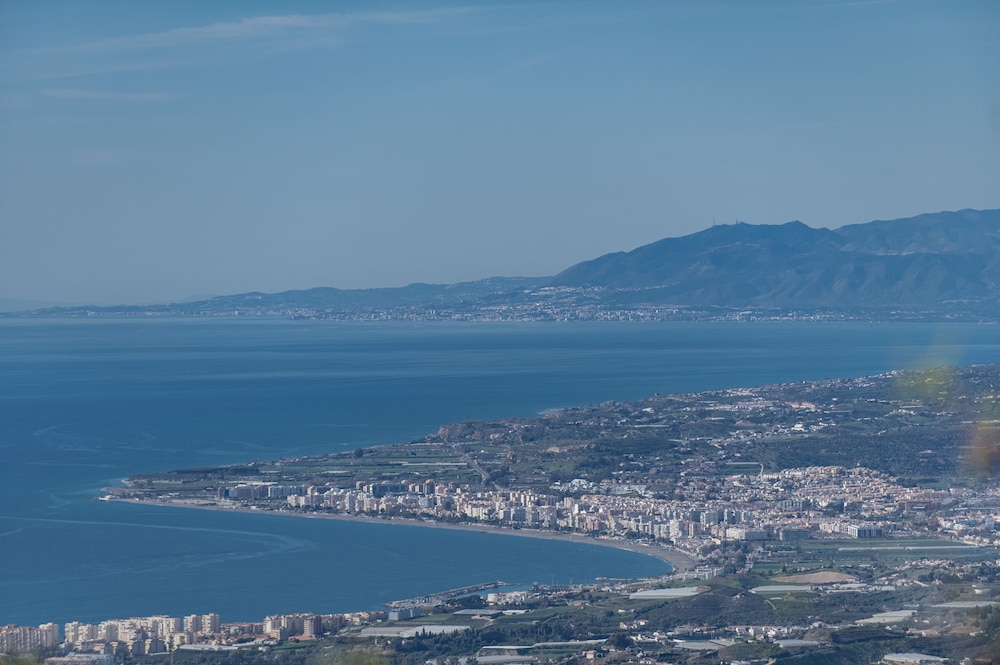 Casa Baena by At Home Costa del sol