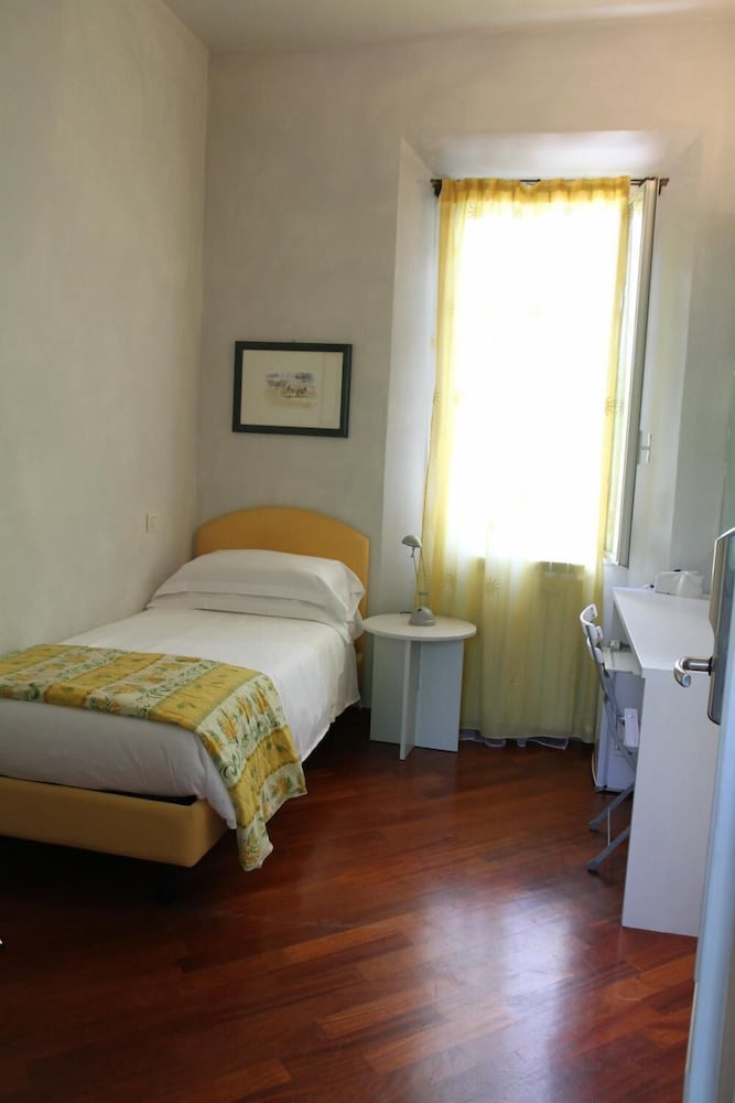 Borgo al Navile