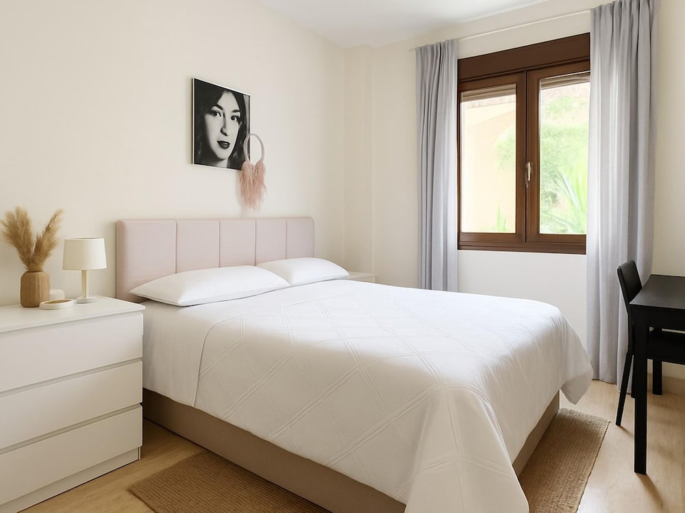 Apartamento Do a Lucia Resort