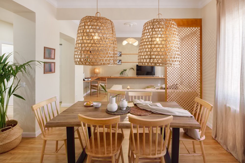 Rupat - 3 Bedrooms in Trafalgar