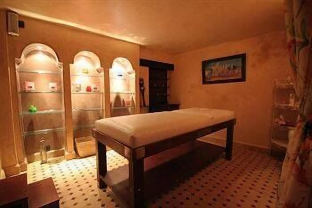 Tangier Vacations - Dar Chams Tanja - Property Image 9