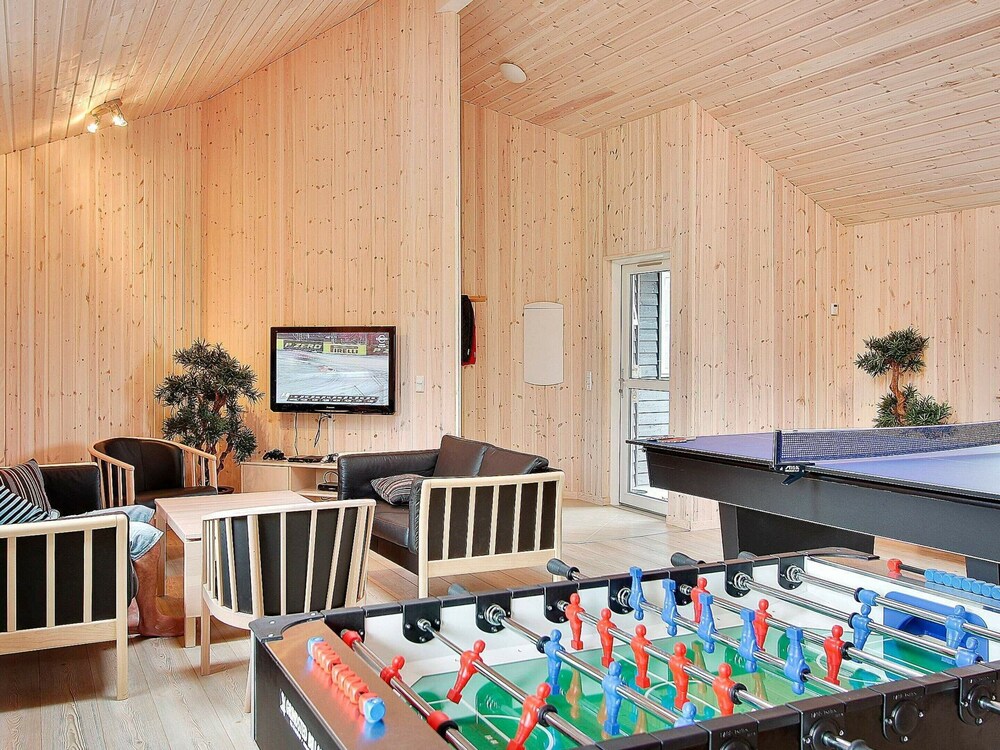Luxury Retreat With Pool - By Traum Ferienwohnungen view 5