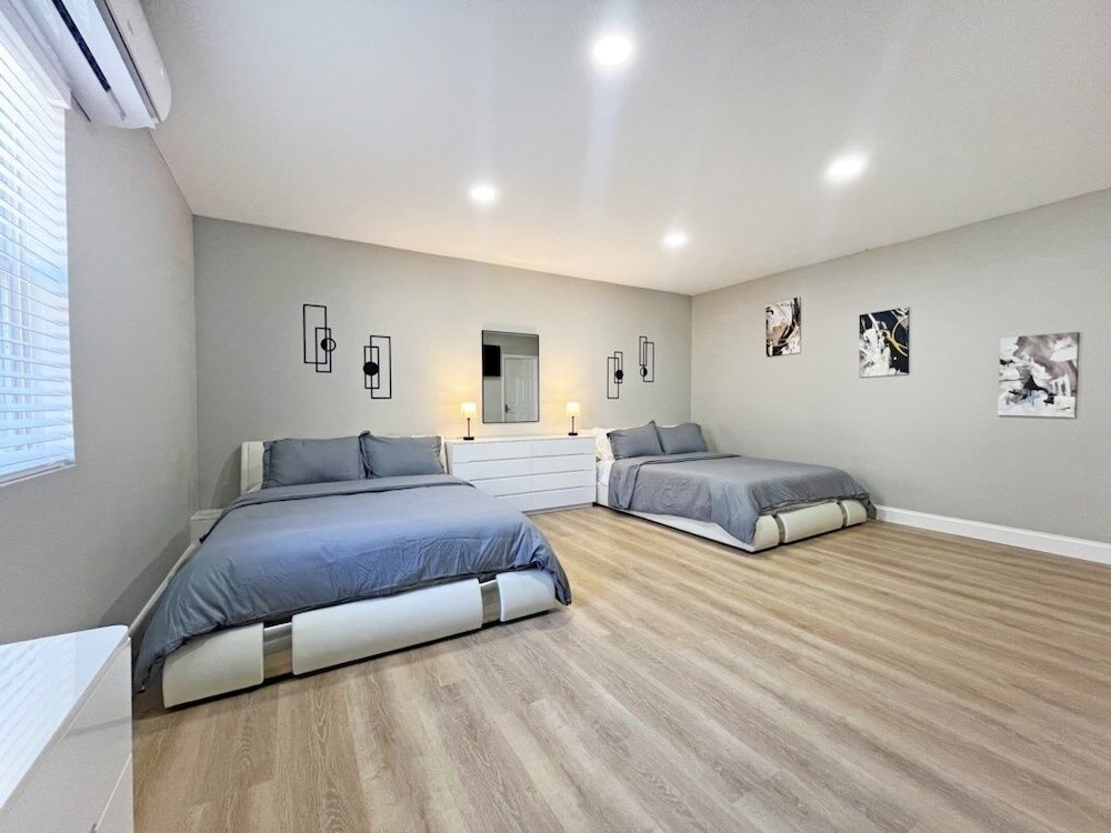Magical Dreams 5 Bedroom Home
