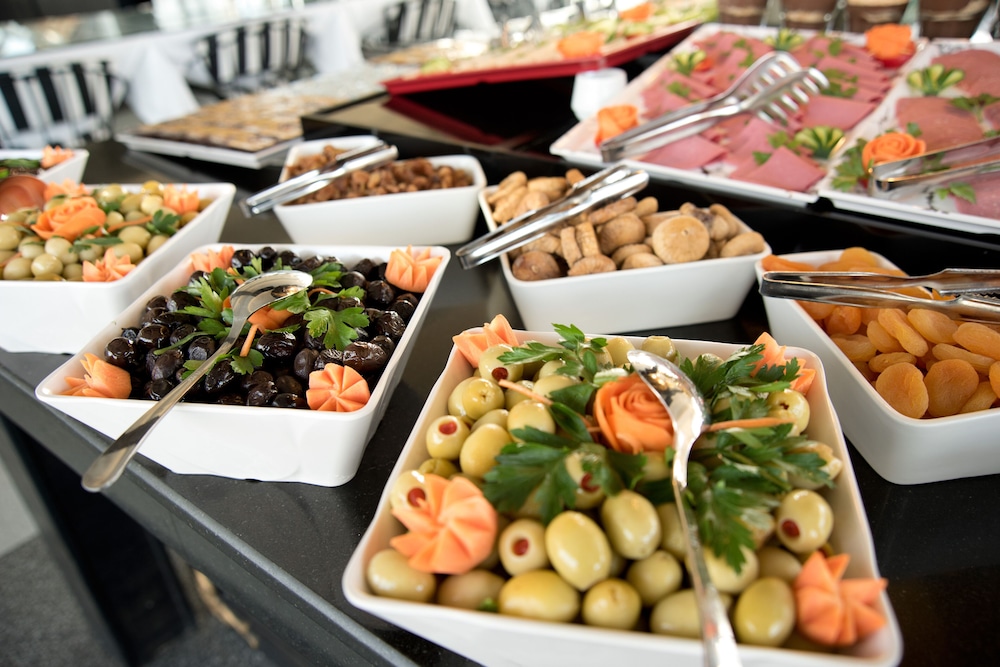 Ferman Otel - Özel Sınıf - Image 48