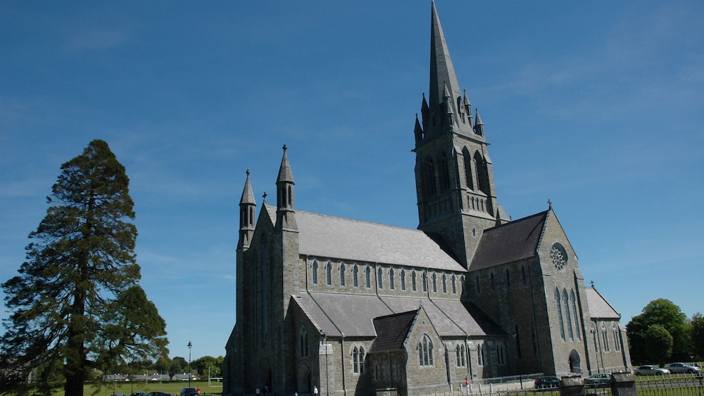 Photo 29