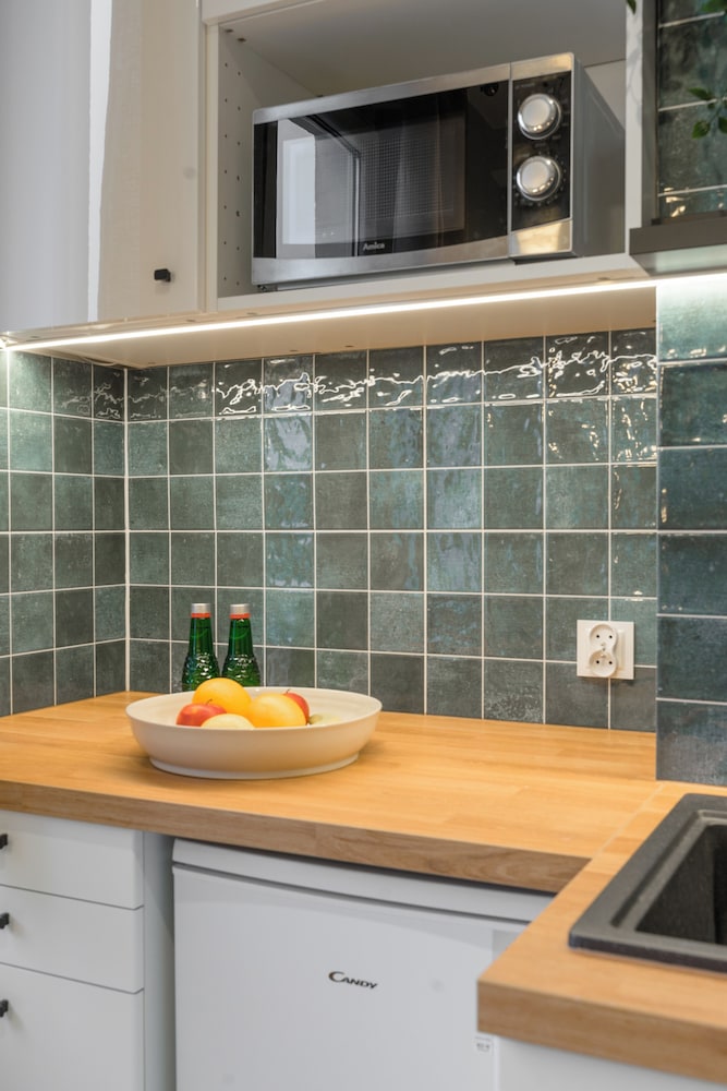 Apartamenty blisko centrum - ProperUNIT