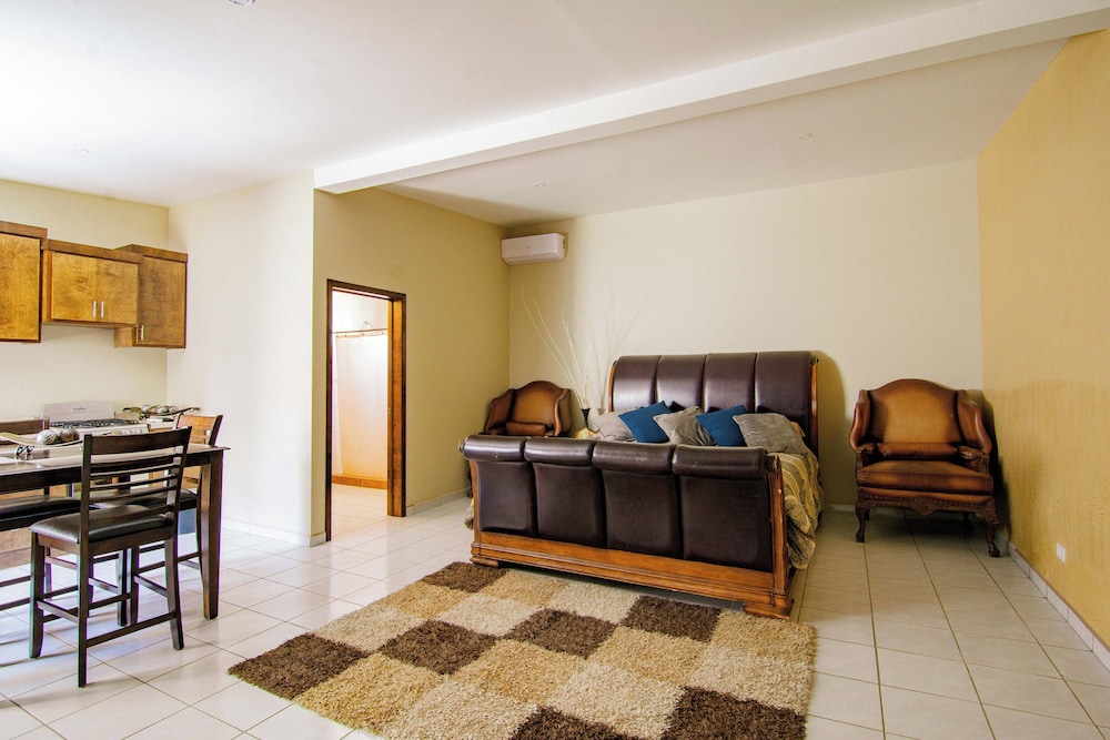 Ensenada Vacations - Quinta San Carlos - Property Image 28