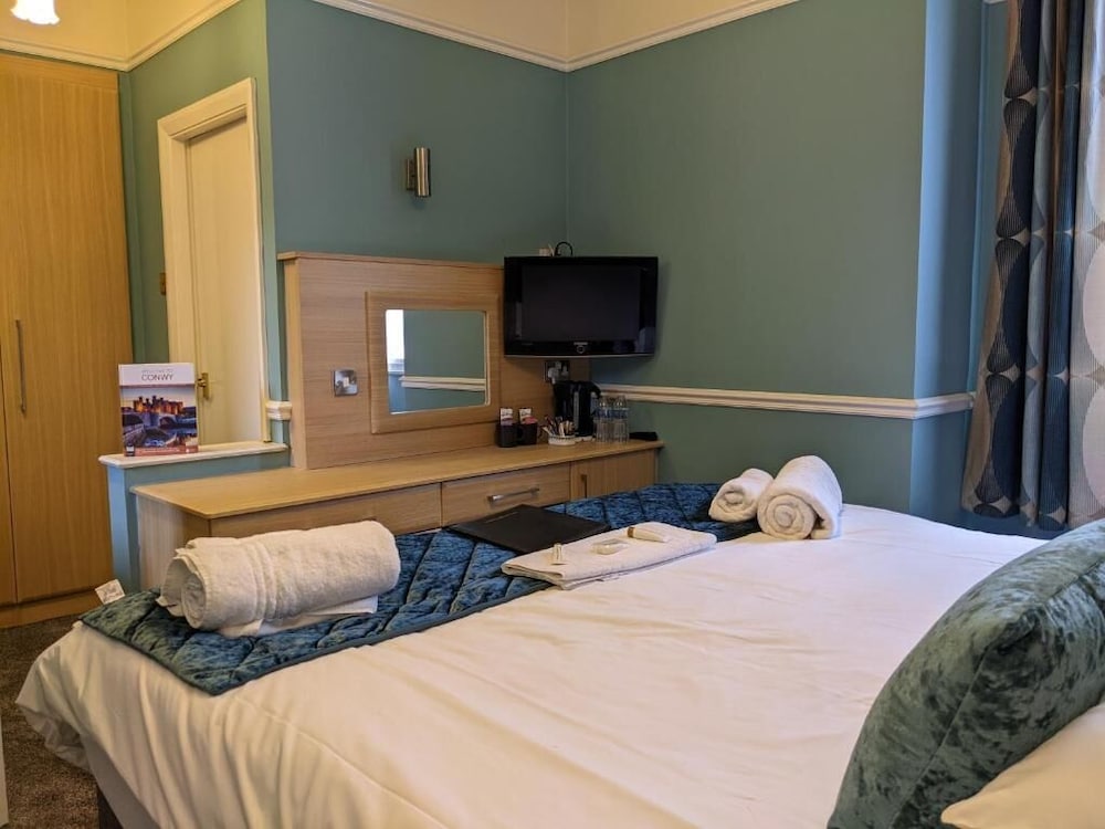 Photo 73