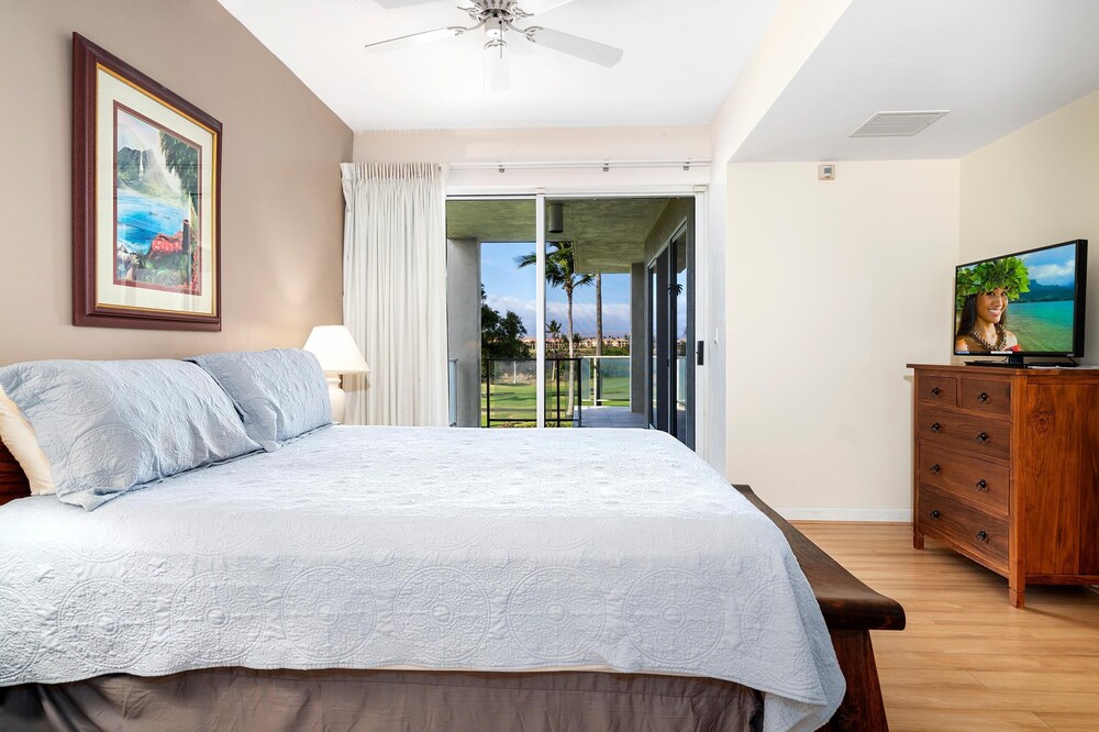 Vista Waikoloa G204