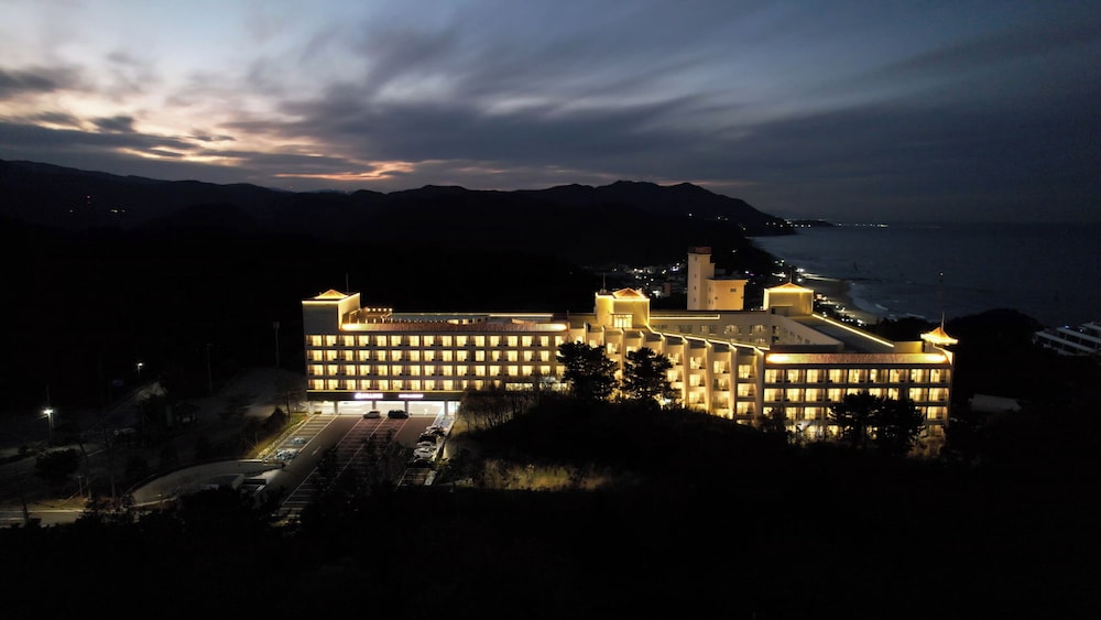 Hotel SOL LAVUE