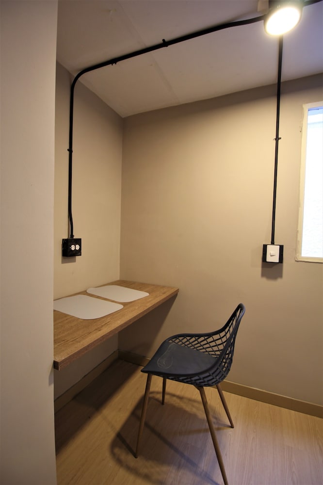 One Living by Roots Rentals