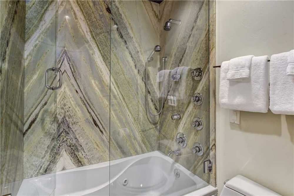 Snowmass Mountain by Snowmass Vacations