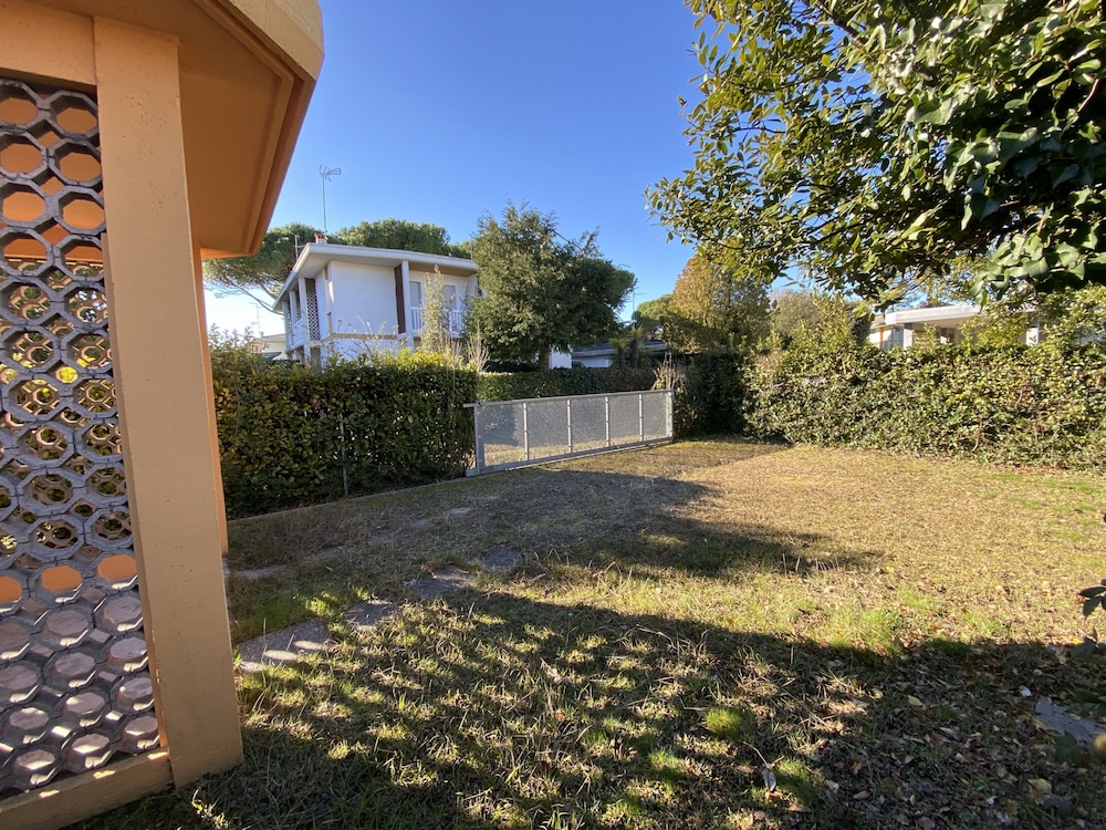 Regina 32 in Bibione