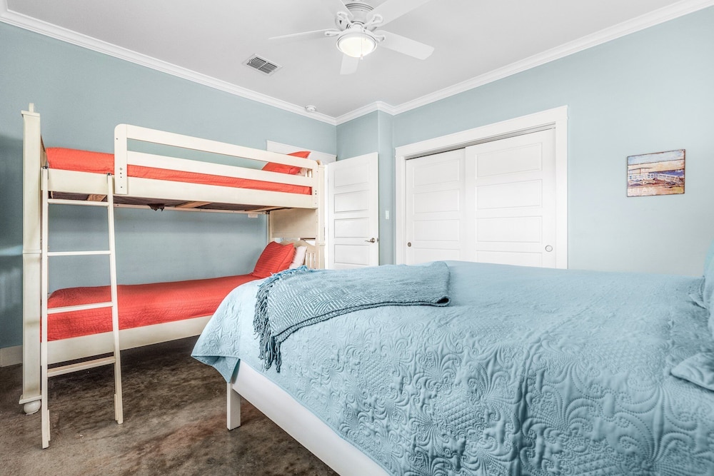 BeachView Resort Condos